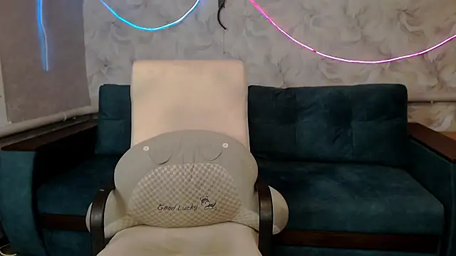 AnastasiyaXL webcam