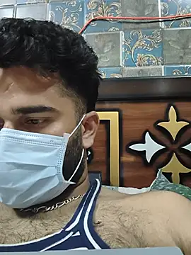 TNTBOSS01 webcam