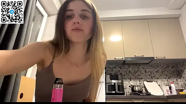 LovelySilk_63 webcam