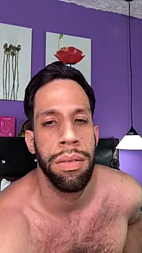 Karim_mansur webcam