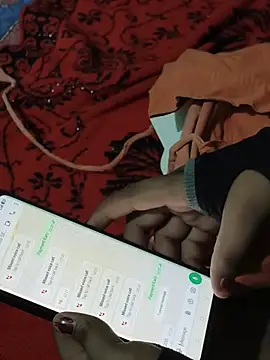 MISS_SONM webcam