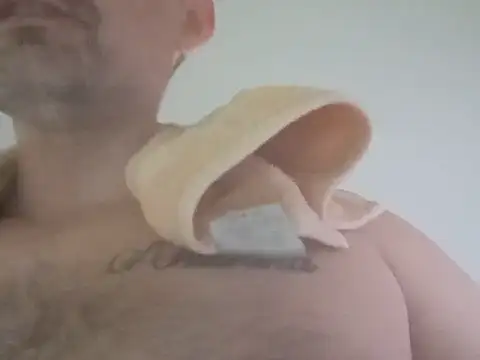 Viciouzz1 webcam