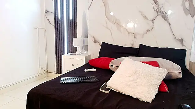 Charlotte_Greey webcam