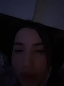 _hanna_gomez webcam