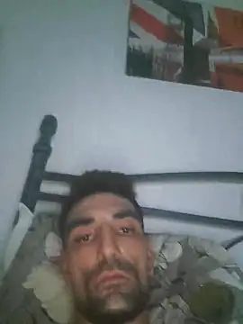 Titiss34110tt webcam