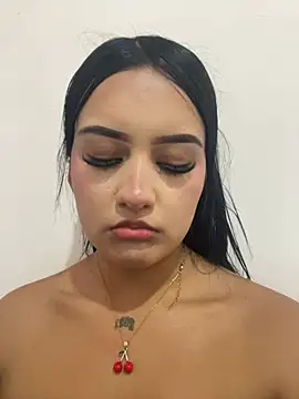 SCARLETVELVET_ webcam
