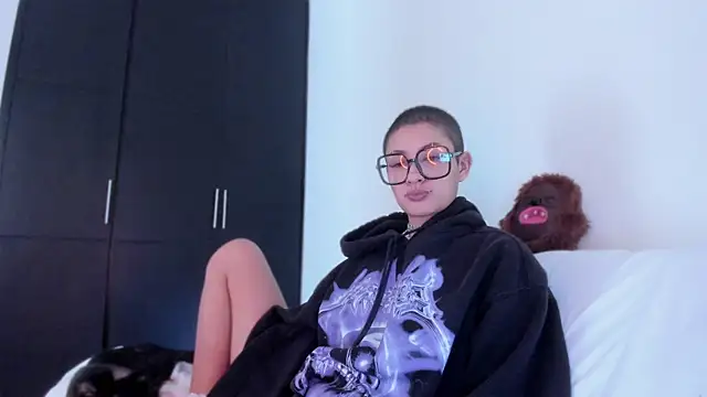 vandalovee_ webcam