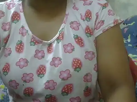 Begum_jan93 webcam