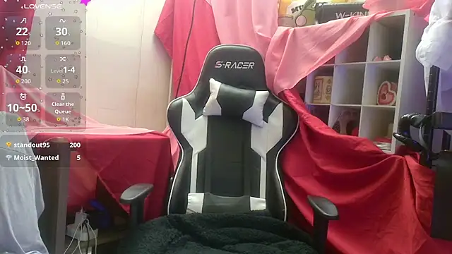 squishkink webcam