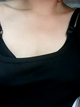 HoaHongXanh22 webcam