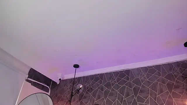 chenova_angels webcam