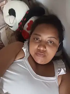 Belloalver webcam