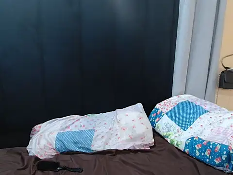 DarkSexyKiller webcam