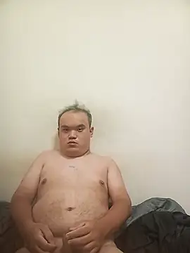 hank820927 webcam