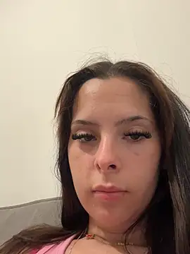 Naughtylibbyx webcam