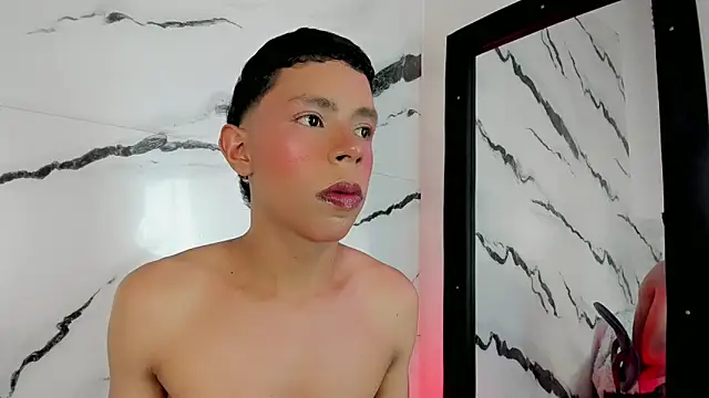 Bunny_vibe_sex webcam