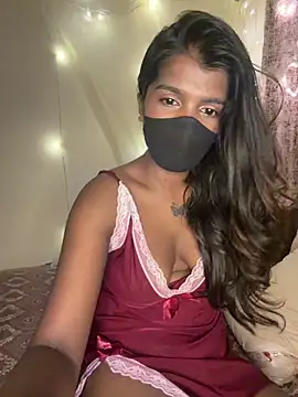 _Babygirl_1 webcam