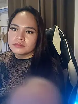 Asian_Amara webcam