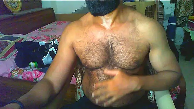 Vbestshow webcam