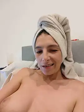 Sposini69 webcam