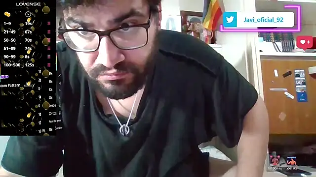 Javi_92 webcam