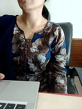 Chanchal--Navya webcam