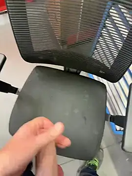 danicohoney webcam