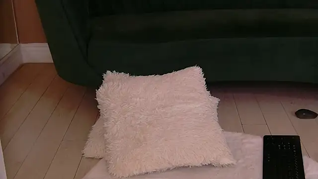 Bailey_Rush webcam