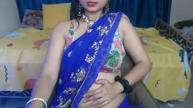 Watch _miss_queen live on EroticFlix - High definition streams