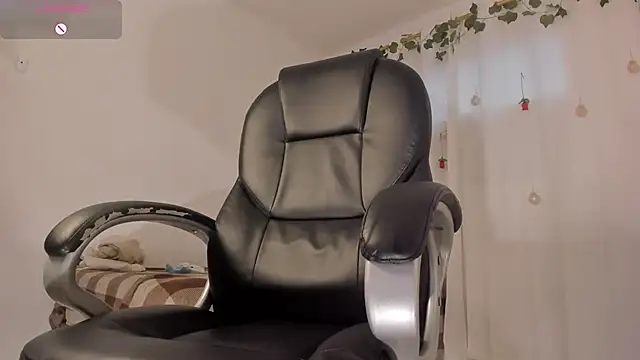 shooting_wilson webcam