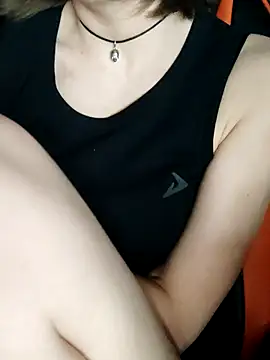 Aashikalaa webcam