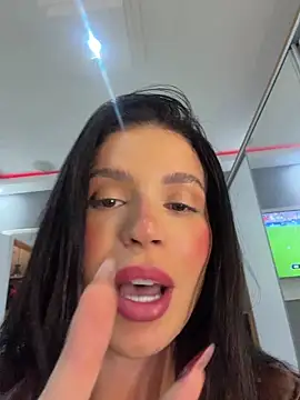 Rafaellaz live sex cam