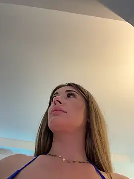 IsabellaEtthan