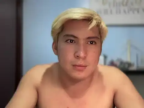 Kingdirtyfog webcam