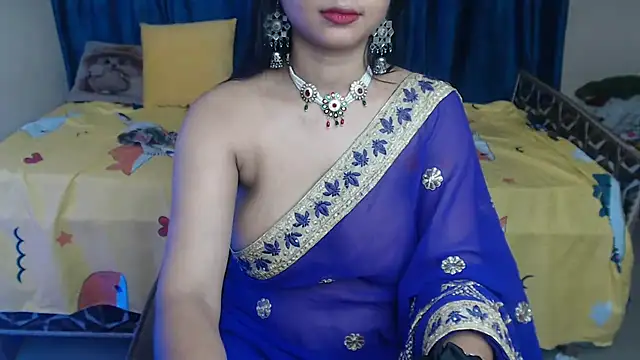 Watch _miss_queen live on EroticFlix - High definition streams