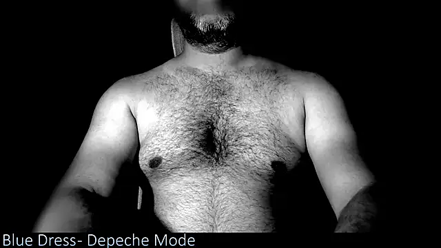 _x_rated_ (Ask my age) - Something for needy ones ;)