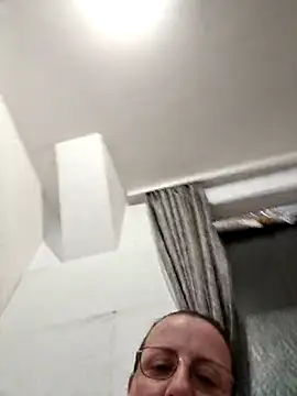 Goodass7 webcam