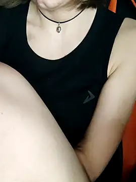 Aashikalaa webcam