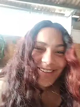 girl_milk2 webcam