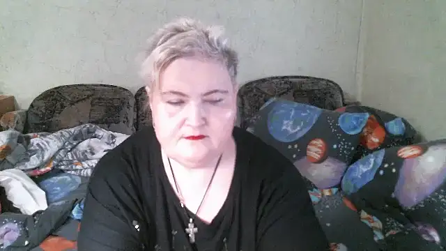 Lana555 webcam