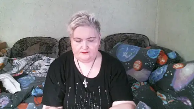 Lana555 webcam