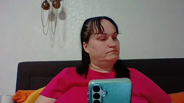 _squirty_cum_lady_ webcam