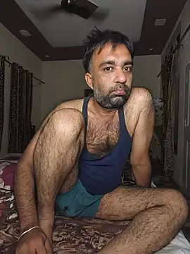 hairyboysexy1 (Ask my age) - Remove My clothes
