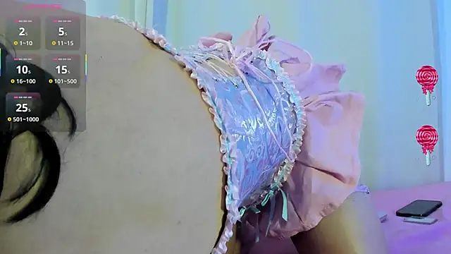 andy_candy01 (T young) - ❤️BIG CUM NOW❤️