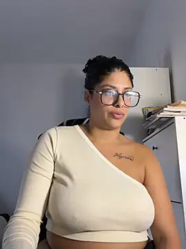 Shurabig webcam