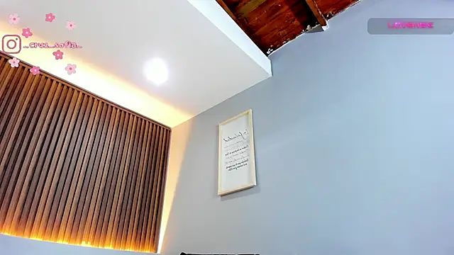 _sofia_cruz webcam