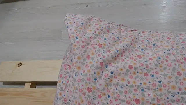 CRIYSTINA36 webcam