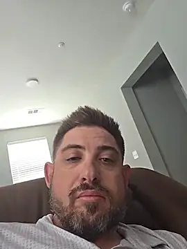 caliguy37 webcam