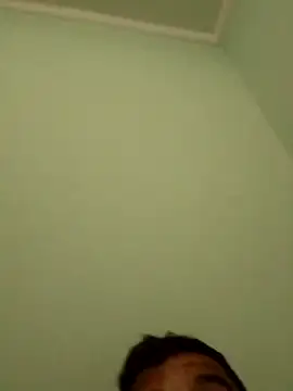Bite_spectaculaire webcam