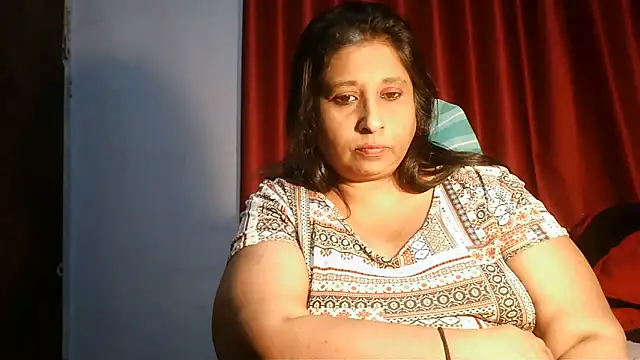 raniofsex02 webcam